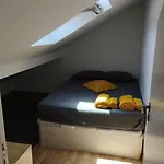 Katyto House Apartman