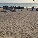 Apartman Katyto House Costa de Caparica