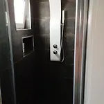 Apartman Katyto House *