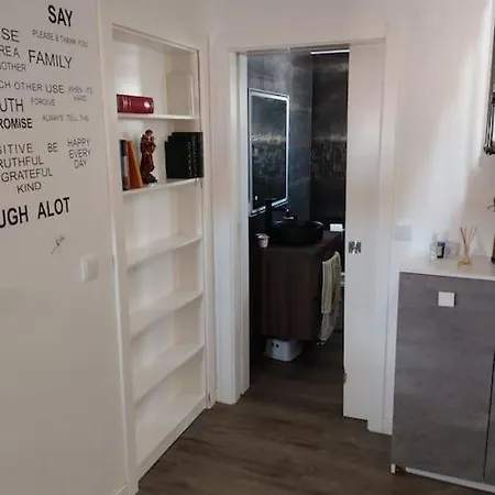 Katyto House كوستا دا كاباريكا