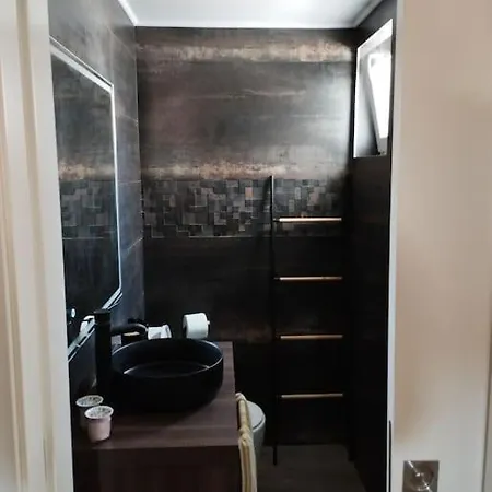 Katyto House