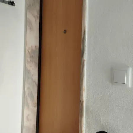 Katyto House Appartement *