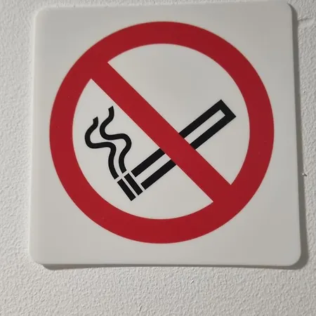 Katyto House Appartement Costa da Caparica