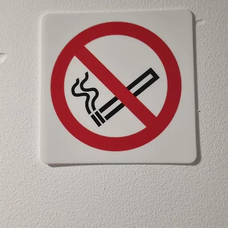 Katyto House Appartement