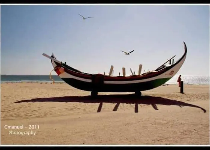 Διαμέρισμα Katyto House