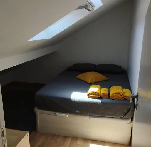 Katyto House Διαμέρισμα