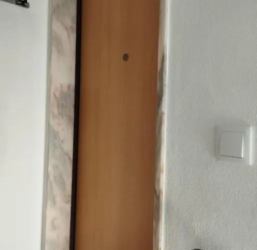 Katyto House Διαμέρισμα *