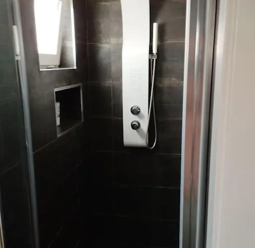 Διαμέρισμα Katyto House *