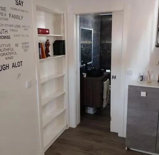 Katyto House Costa de Caparica