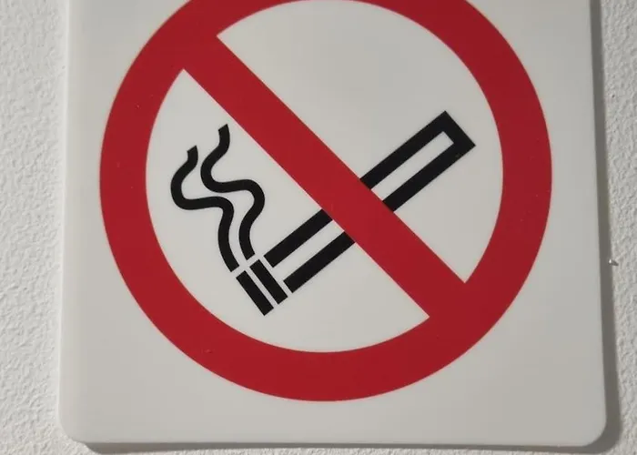 Katyto House Διαμέρισμα Costa de Caparica