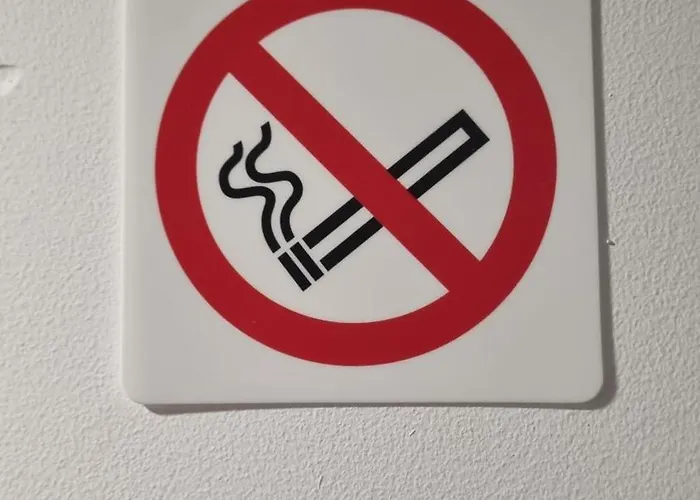 Katyto House Διαμέρισμα