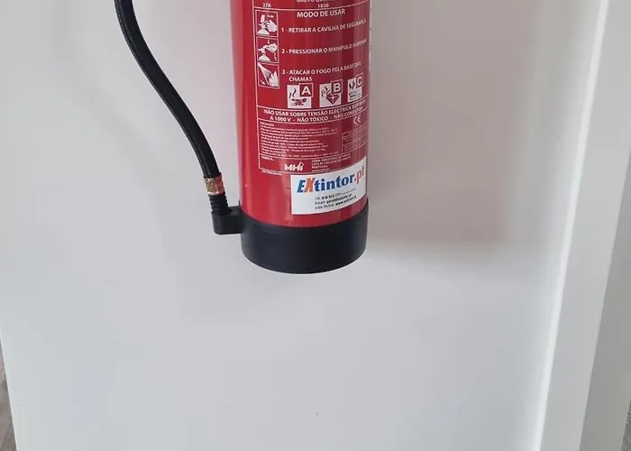 Διαμέρισμα Katyto House Costa de Caparica